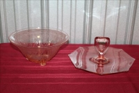 Sale Image for Large Public Auction