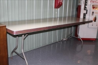 Sale Image for Absolute Real Estate & Contents Auction