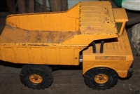 Sale Image for Real Estate & Contents Auction