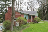 Sale Image for Absolute Real Estate & Contents Auction