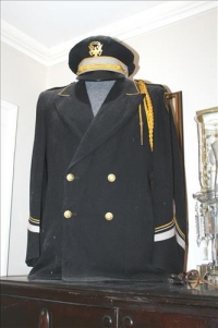 Sale Image for MovingAuction