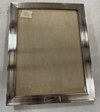 Sale Image for July Online Auction 2023