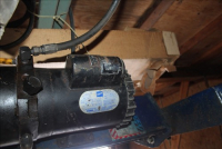 Sale Image for Estate Auction