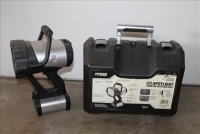 Sale Image for Moving Auction