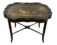 Sale Image for New Year Online Auction 2025