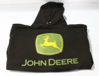 Sale Image for Collectible Toy Auction