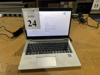 Sale Image for Wind Down TV, LLC A/k/a Black Television News Channel, LLC F/k/a Black News Channel, LLC