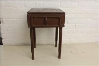 Sale Image for Public Auction At The New Refinery