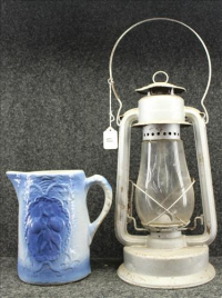 Sale Image for Large Public Auction