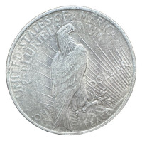 Sale Image for Wake Robbin Gold & Silver Coin and Bullion Auction #1