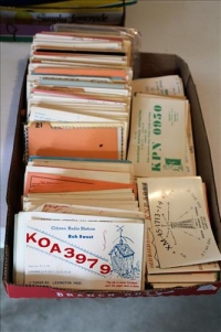 Sale Image for Moving Auction