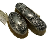 Sale Image for February Online Auction 2026