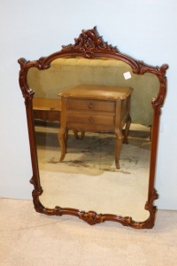 Sale Image for May Online Only Auction