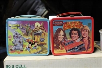 Sale Image for Real Estate & Contents Auction