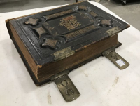 Sale Image for Massive October Online Auction 2020