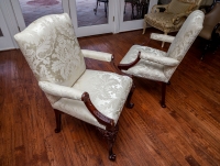 Sale Image for Preston Hollow Estate Sale 