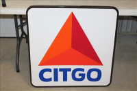 Sale Image for Large Public Auction