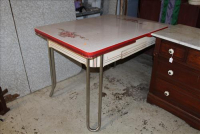 Sale Image for Large Public Auction