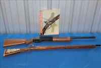 Sale Image for Large Public Auction