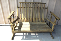 Sale Image for Dennis Trailers Inc. Liquidation Auction