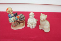 Sale Image for Real Estate &amp; Contents