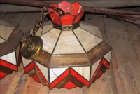 Sale Image for Public Auction