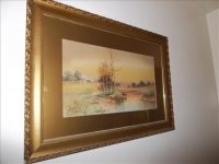 Sale Image for Moving Auction