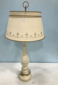 Sale Image for Second May Online 2020