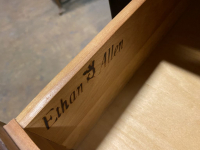 Sale Image for June Online Auction