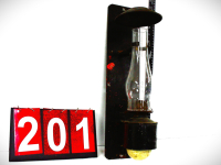 Sale Image for Online Only- Rare &amp; Unusual Collectibles Auction