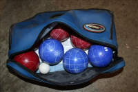 Sale Image for Real Estate &amp; Contents