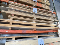 Sale Image for Cabinet Making And Woodworking Equipment