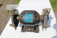 Sale Image for Absolute Real Estate & Contents