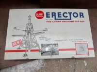Sale Image for Extra Large Public Auction