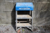 Sale Image for Large Public Auction