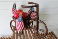 Sale Image for Moving Auction