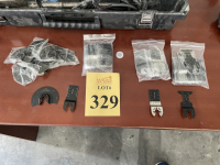 Sale Image for Relu Co. D/b/a Paul Davis Emergency Services Of The Gables