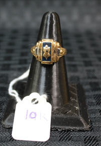 Sale Image for Estate Auction - Harrisville, PA