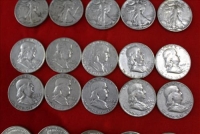 Sale Image for Moving Auction