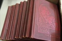 Sale Image for Large Public Auction