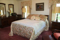 Sale Image for Real Estate &amp; Contents