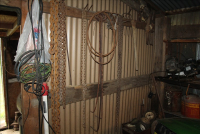 Sale Image for Estate Auction - Harrisville, PA