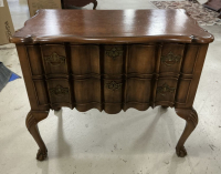 Sale Image for  New Year Online Auction 2025