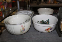 Sale Image for Large Public Auction