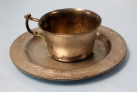 Sale Image for Annual January New Year Antique Auction