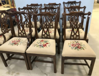 Sale Image for Massive October Online Auction 2020