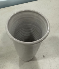 Sale Image for February Online Auction 2024