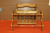 Sale Image for Large Public Auction