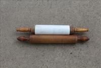 Sale Image for Moving Auction