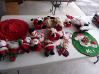 Sale Image for Estate Sale